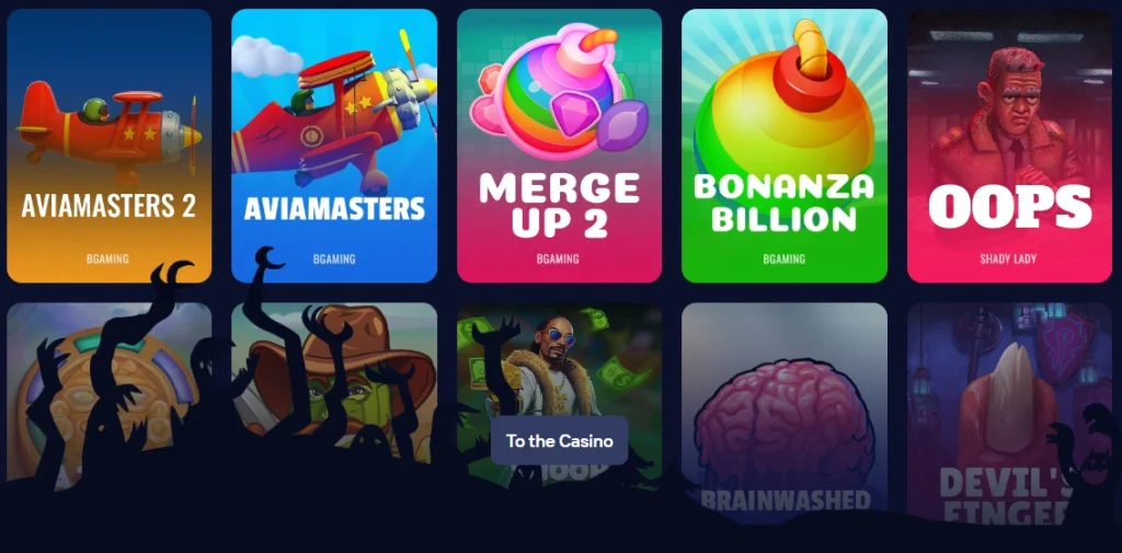 Crown Casino Online mobile app guide
